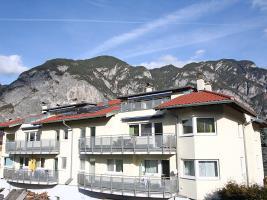 Lair Hotel Innsbruck Exterior photo